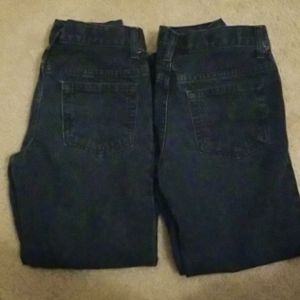 NWOT boys jeans